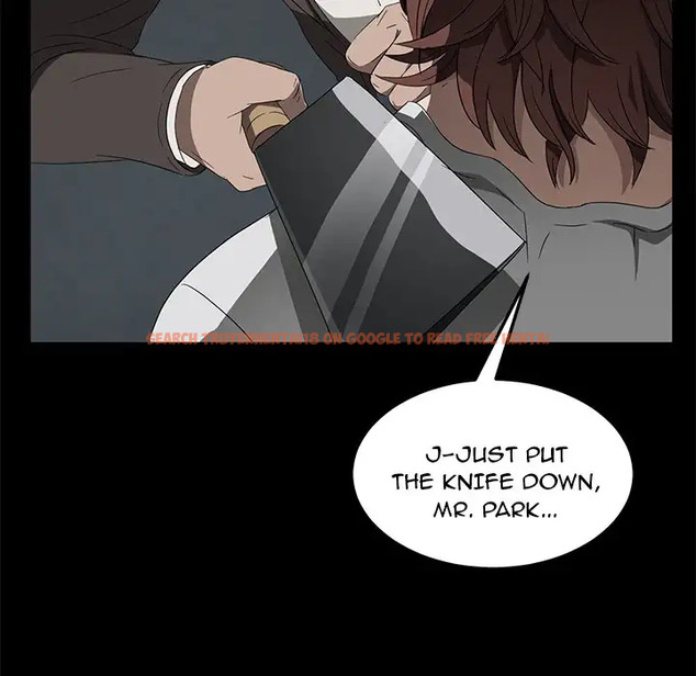 Read Hentai Image 102 632 in comic Stolen - Chapter 40 - www.hentaitnt.net