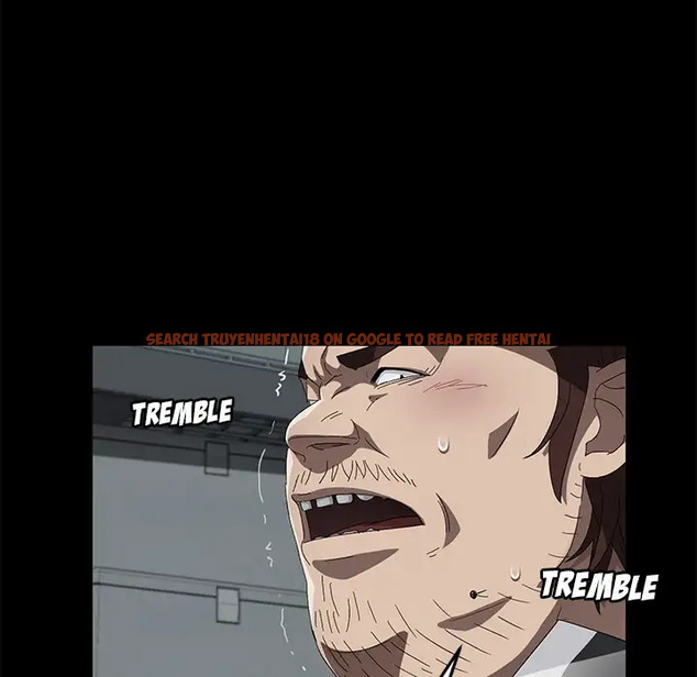 Read Hentai Image 103 632 in comic Stolen - Chapter 40 - www.hentaitnt.net