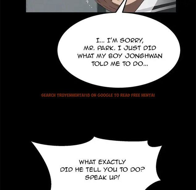 Read Hentai Image 104 632 in comic Stolen - Chapter 40 - www.hentaitnt.net
