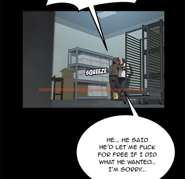 Read Hentai Image 105 632 in comic Stolen - Chapter 40 - www.hentaitnt.net
