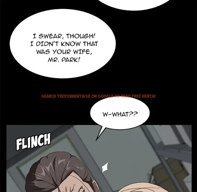 Read Hentai Image 106 632 in comic Stolen - Chapter 40 - www.hentaitnt.net