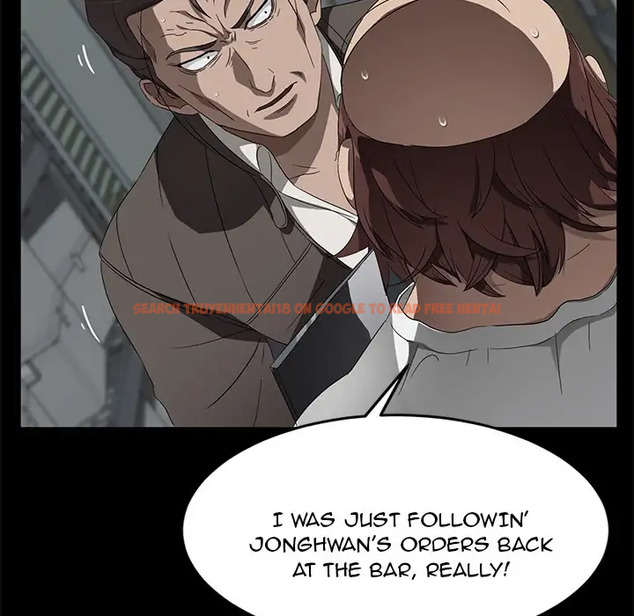 Read Hentai Image 107 632 in comic Stolen - Chapter 40 - www.hentaitnt.net