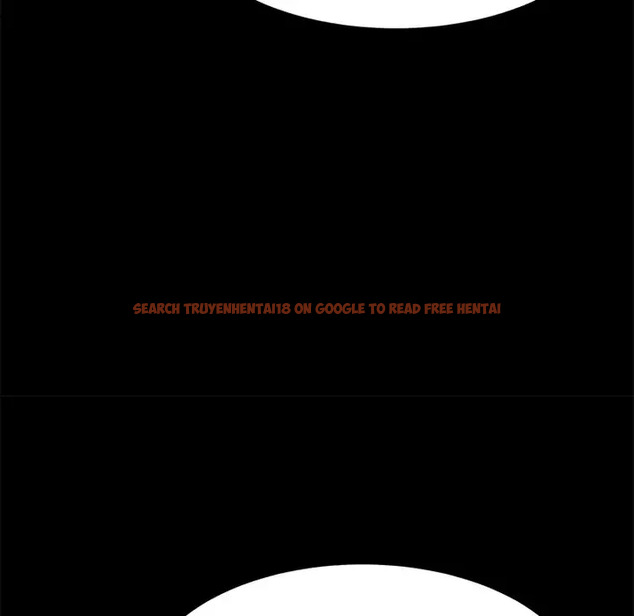 Read Hentai Image 108 632 in comic Stolen - Chapter 40 - www.hentaitnt.net