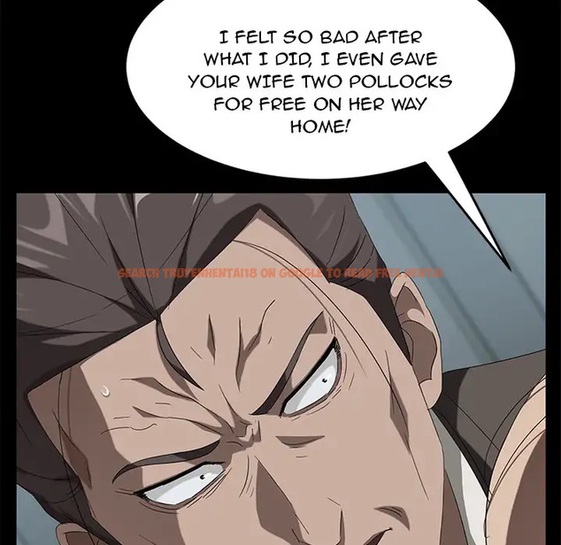 Read Hentai Image 109 632 in comic Stolen - Chapter 40 - www.hentaitnt.net