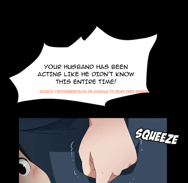 Read Hentai Image 11 629 in comic Stolen - Chapter 40 - www.hentaitnt.net