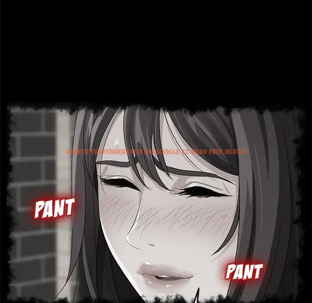 Read Hentai Image 112 632 in comic Stolen - Chapter 40 - www.hentaitnt.net