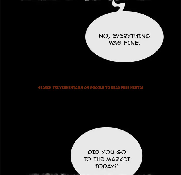 Read Hentai Image 113 632 in comic Stolen - Chapter 40 - www.hentaitnt.net