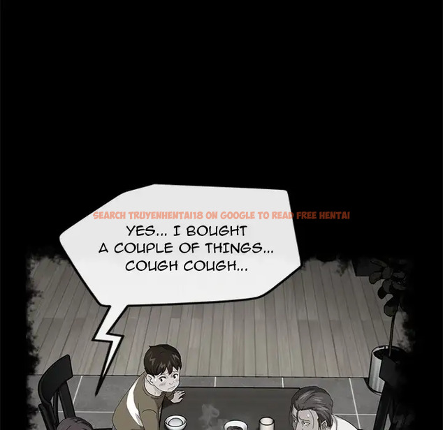 Read Hentai Image 115 632 in comic Stolen - Chapter 40 - www.hentaitnt.net