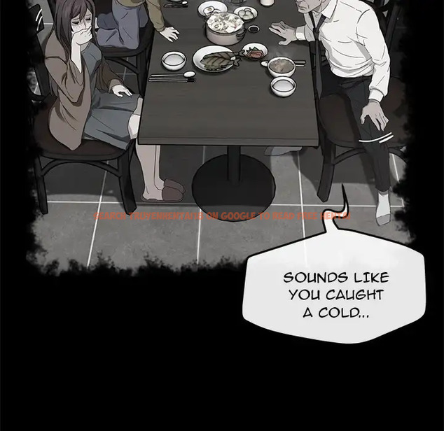 Read Hentai Image 116 632 in comic Stolen - Chapter 40 - www.hentaitnt.net