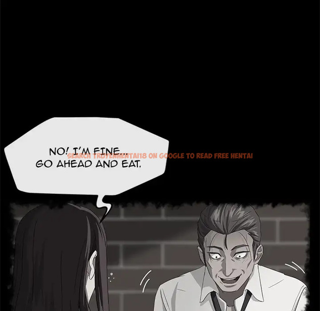 Read Hentai Image 117 632 in comic Stolen - Chapter 40 - www.hentaitnt.net