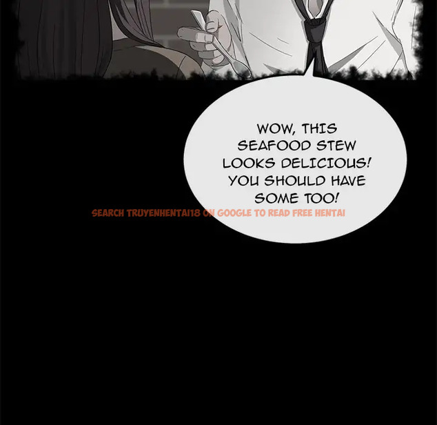 Read Hentai Image 118 632 in comic Stolen - Chapter 40 - www.hentaitnt.net