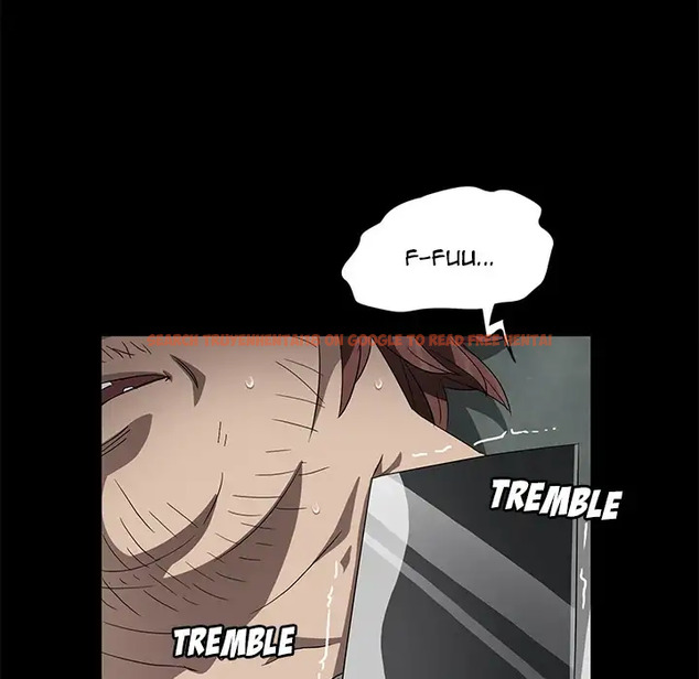 Read Hentai Image 119 632 in comic Stolen - Chapter 40 - www.hentaitnt.net