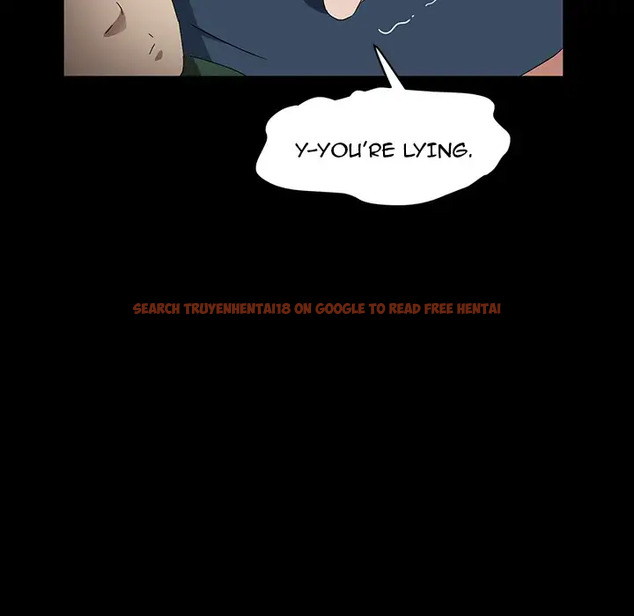 Read Hentai Image 12 629 in comic Stolen - Chapter 40 - www.hentaitnt.net