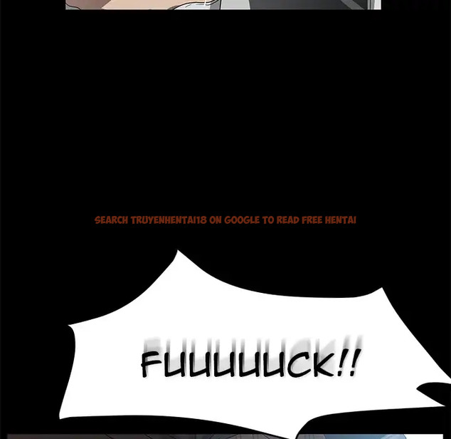 Read Hentai Image 120 632 in comic Stolen - Chapter 40 - www.hentaitnt.net