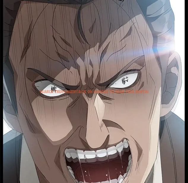 Read Hentai Image 121 632 in comic Stolen - Chapter 40 - www.hentaitnt.net