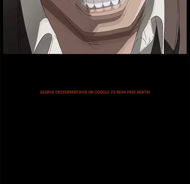 Read Hentai Image 122 632 in comic Stolen - Chapter 40 - www.hentaitnt.net