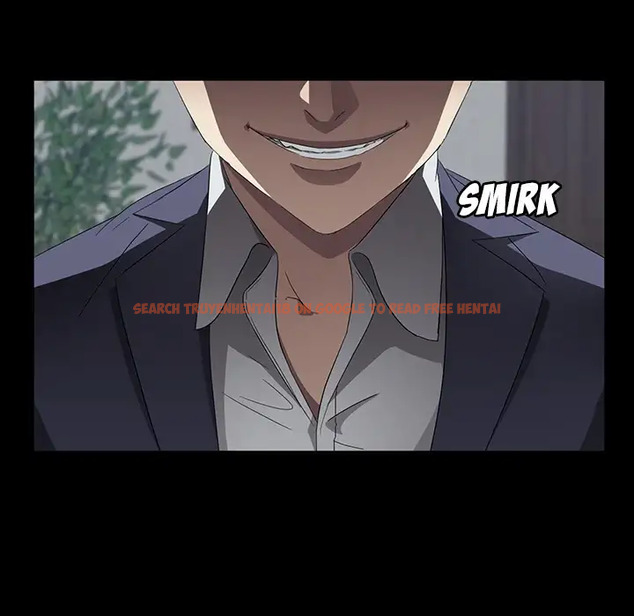 Read Hentai Image 13 629 in comic Stolen - Chapter 40 - www.hentaitnt.net