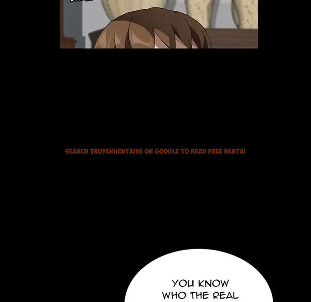 Read Hentai Image 15 629 in comic Stolen - Chapter 40 - www.hentaitnt.net