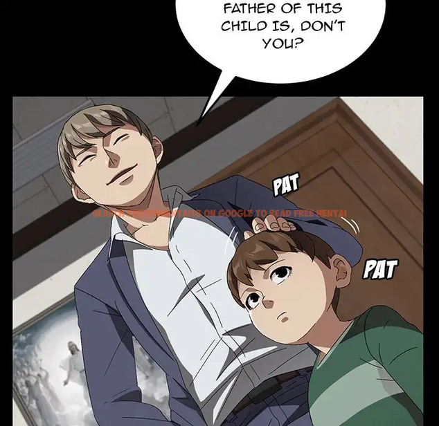 Read Hentai Image 16 629 in comic Stolen - Chapter 40 - www.hentaitnt.net