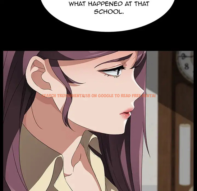 Read Hentai Image 18 629 in comic Stolen - Chapter 40 - www.hentaitnt.net