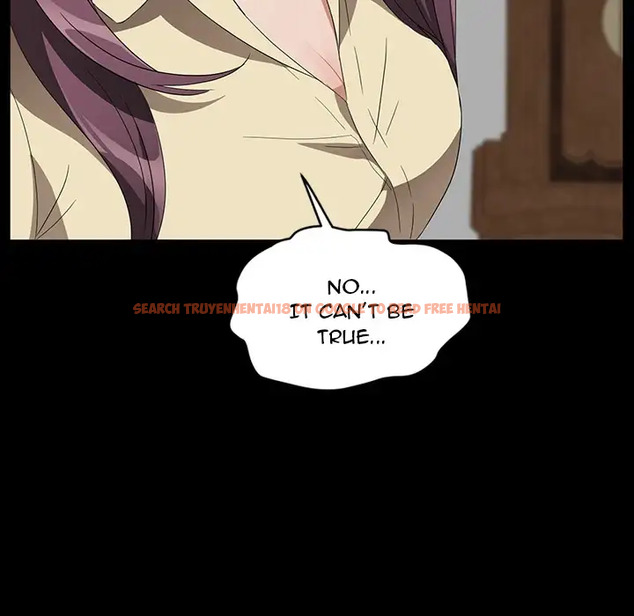 Read Hentai Image 19 629 in comic Stolen - Chapter 40 - www.hentaitnt.net