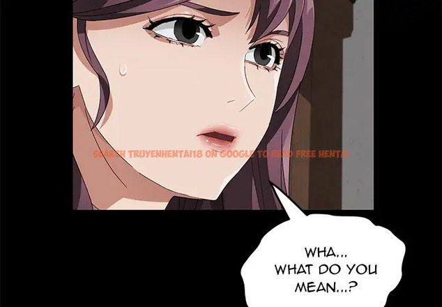 Read Hentai Image 2 629 in comic Stolen - Chapter 40 - www.hentaitnt.net