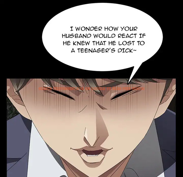 Read Hentai Image 20 629 in comic Stolen - Chapter 40 - www.hentaitnt.net