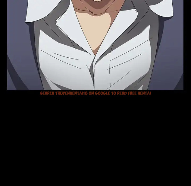 Read Hentai Image 21 629 in comic Stolen - Chapter 40 - www.hentaitnt.net
