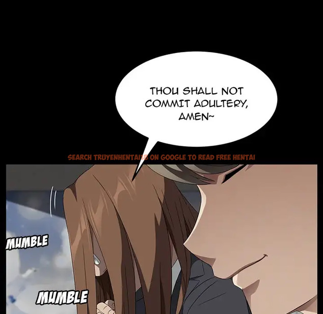 Read Hentai Image 22 629 in comic Stolen - Chapter 40 - www.hentaitnt.net