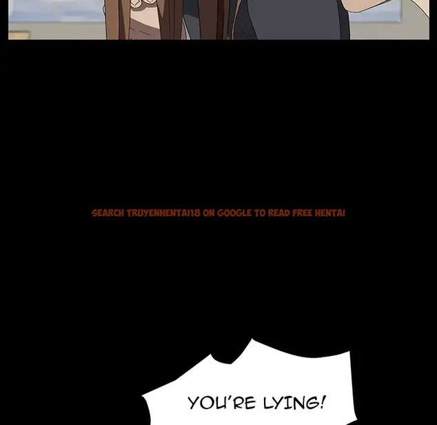 Read Hentai Image 23 629 in comic Stolen - Chapter 40 - www.hentaitnt.net