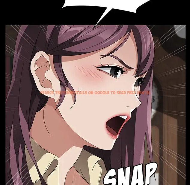 Read Hentai Image 24 629 in comic Stolen - Chapter 40 - www.hentaitnt.net