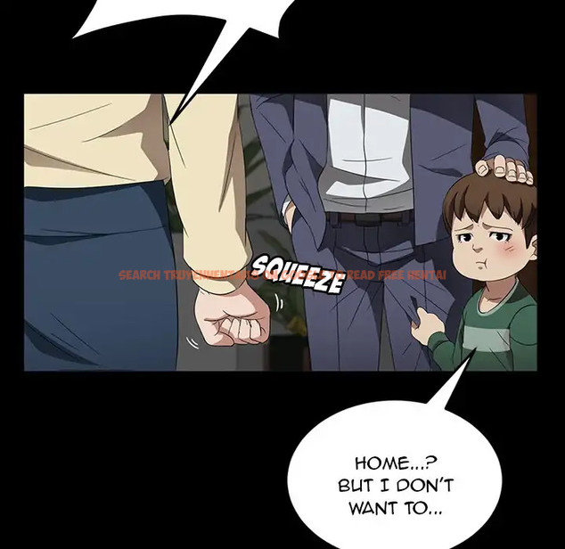 Read Hentai Image 26 629 in comic Stolen - Chapter 40 - www.hentaitnt.net