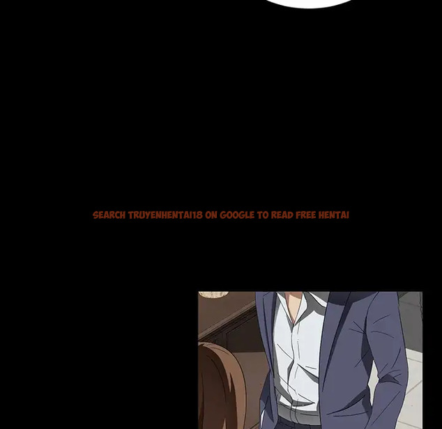 Read Hentai Image 27 629 in comic Stolen - Chapter 40 - www.hentaitnt.net