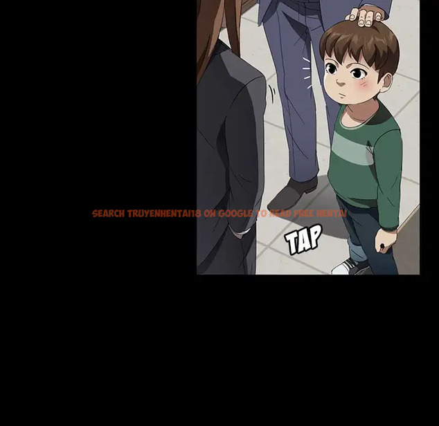 Read Hentai Image 28 629 in comic Stolen - Chapter 40 - www.hentaitnt.net