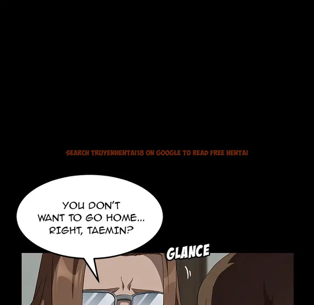 Read Hentai Image 29 629 in comic Stolen - Chapter 40 - www.hentaitnt.net