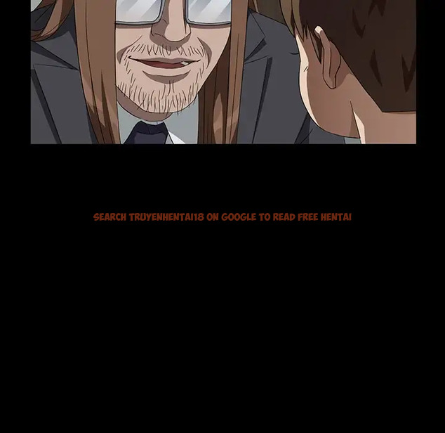 Read Hentai Image 30 629 in comic Stolen - Chapter 40 - www.hentaitnt.net