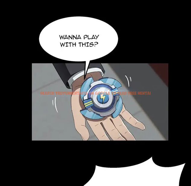 Read Hentai Image 31 629 in comic Stolen - Chapter 40 - www.hentaitnt.net