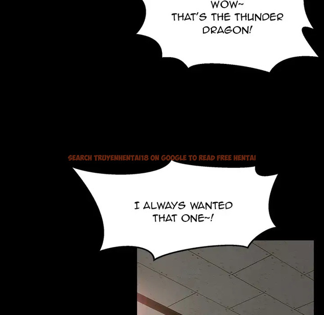 Read Hentai Image 32 629 in comic Stolen - Chapter 40 - www.hentaitnt.net