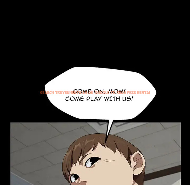 Read Hentai Image 34 629 in comic Stolen - Chapter 40 - www.hentaitnt.net