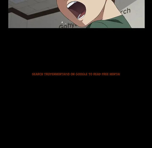 Read Hentai Image 35 629 in comic Stolen - Chapter 40 - www.hentaitnt.net
