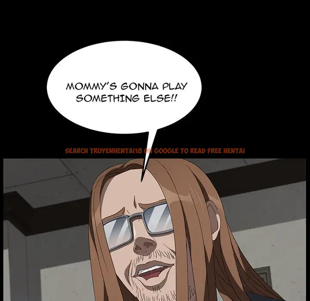 Read Hentai Image 37 629 in comic Stolen - Chapter 40 - www.hentaitnt.net