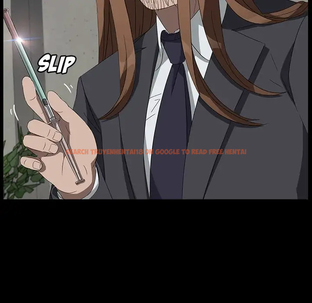 Read Hentai Image 38 629 in comic Stolen - Chapter 40 - www.hentaitnt.net