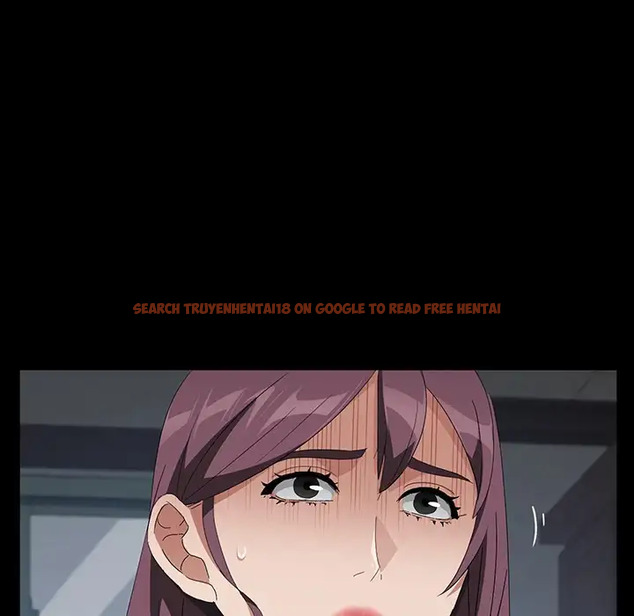 Read Hentai Image 39 629 in comic Stolen - Chapter 40 - www.hentaitnt.net