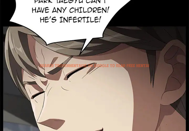 Read Hentai Image 4 629 in comic Stolen - Chapter 40 - www.hentaitnt.net