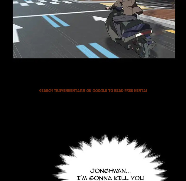 Read Hentai Image 42 629 in comic Stolen - Chapter 40 - www.hentaitnt.net