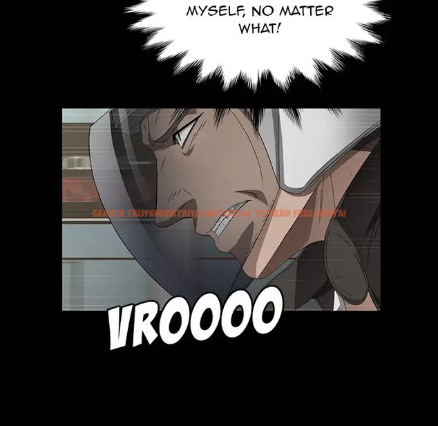 Read Hentai Image 43 629 in comic Stolen - Chapter 40 - www.hentaitnt.net