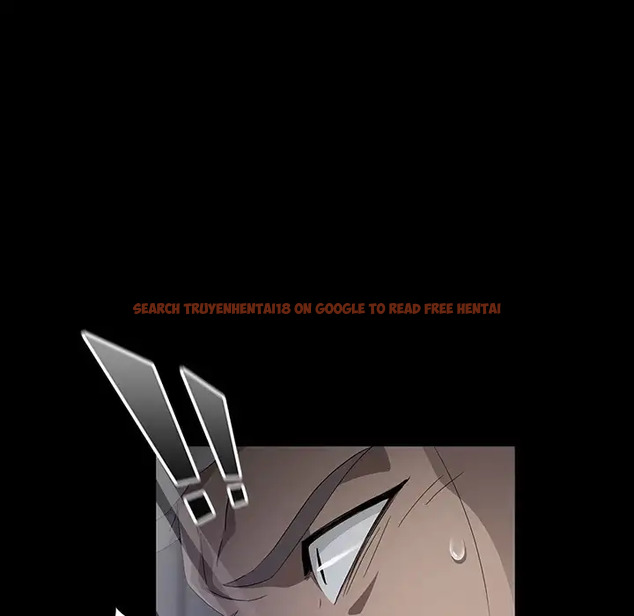 Read Hentai Image 44 629 in comic Stolen - Chapter 40 - www.hentaitnt.net