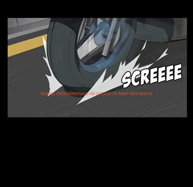 Read Hentai Image 46 629 in comic Stolen - Chapter 40 - www.hentaitnt.net