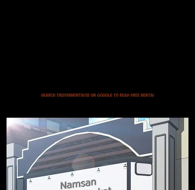 Read Hentai Image 47 629 in comic Stolen - Chapter 40 - www.hentaitnt.net