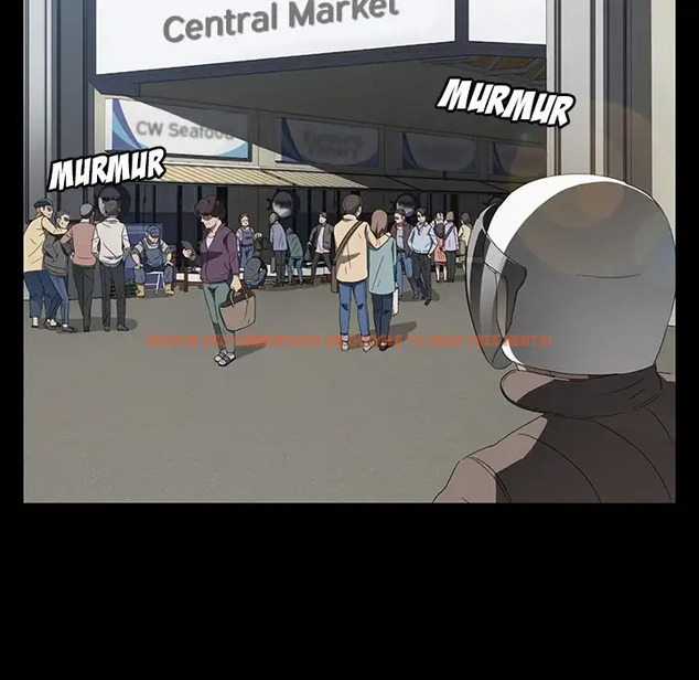 Read Hentai Image 48 629 in comic Stolen - Chapter 40 - www.hentaitnt.net